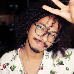 Foto de perfil de Hirko