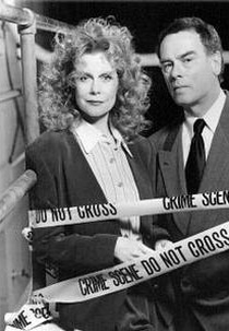 Deadline for Murder From the Files of Edna Buchanan  (Deadline for Murder From the Files of Edna Buchanan )