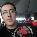 Foto de perfil de Edinaldo