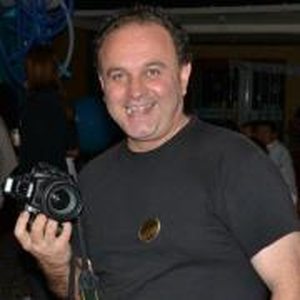 Foto de perfil de Gilberto Luccas