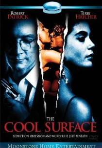 Paixão Perigosa (The Cool Surface)