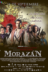 Morazán (Morazán)