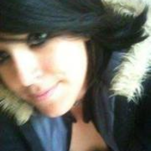 Foto de perfil de Liih