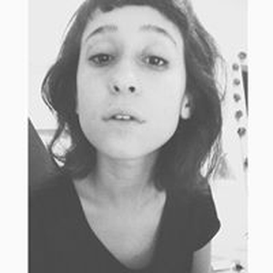 Foto de perfil de Suelen