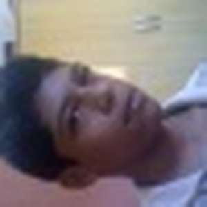 Foto de perfil de Darlley