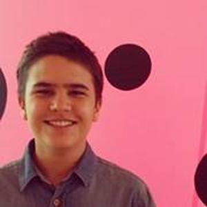 Foto de perfil de Lucas