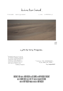 Hinterland (Hinterland)
