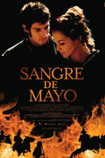 Sangue de maio (Sangre de mayo)