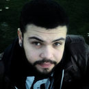 Foto de perfil de Hielskim