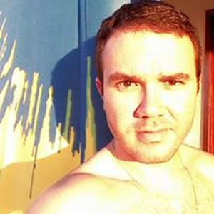Foto de perfil de Jeferson