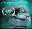 Temporário