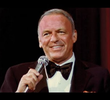Frank Sinatra: A voz Americana