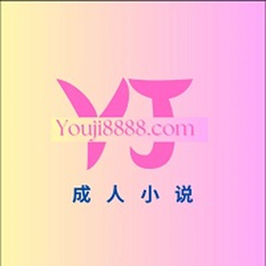 Foto de perfil de youji8888com