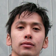 Motoki Fukami