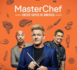 Masterchef US (13ª Temporada)