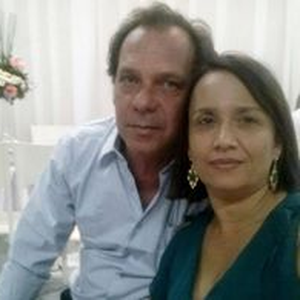 Foto de perfil de claudia