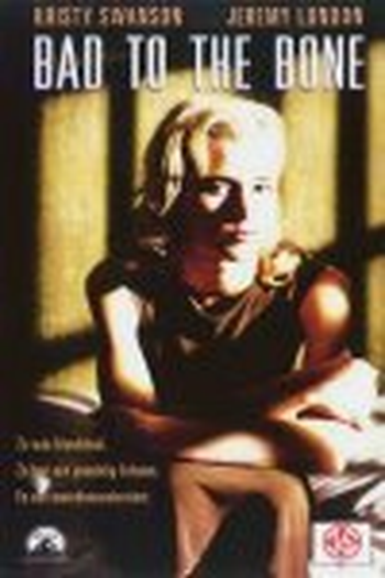  de Filme Anjo Perverso (1997)