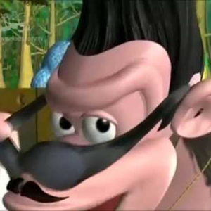 Foto de perfil de Gonzomsn