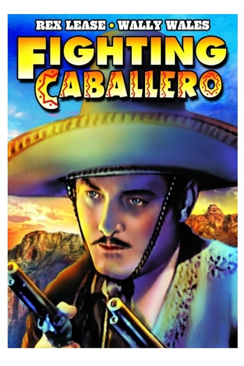 Poster de Filme O Crime da Mina (1935)