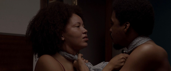 Novo filme de Julia Murat ganha o Leopardo de Ouro no Festival