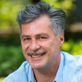 Leopoldo Pacheco