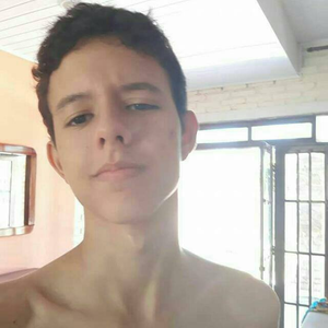 Foto de perfil de Ramon Barros