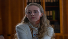 Законы красоты (2025)-русский трейлер сериала.