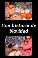 Uma história de Natal (A Christmas story)