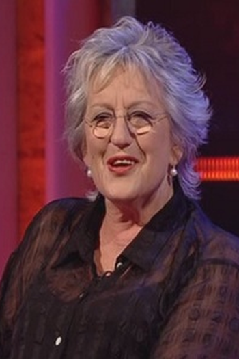 Poster de Episódio Germaine Greer (2009)