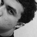Foto de perfil de Lukas