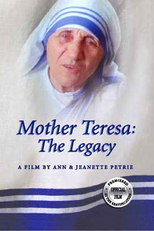 Mother Teresa: The Legacy  (Mother Teresa: The Legacy )