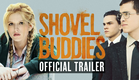 Shovel Buddies (Official Trailer)