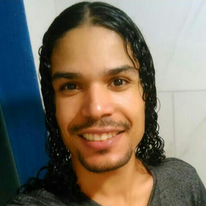 Foto de perfil de Diego