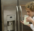 Cozinhando para o Date