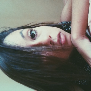 Foto de perfil de Dany
