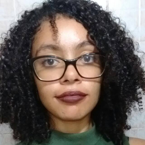 Foto de perfil de Andrea