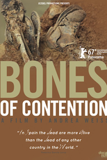 Bones of Contention (Bones of Contention)