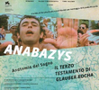 Anabazys