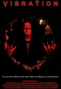 Vibration (Vibration)