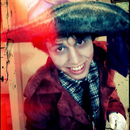 Foto de perfil de Patrick Lopes Augusto
