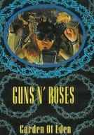 Guns N' Roses: Garden of Eden (Guns N' Roses: Garden of Eden)