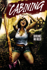 The Cabining (The Cabining)