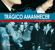 Trágico Amanhecer