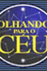 Olhando para o céu (Olhando para o céu)