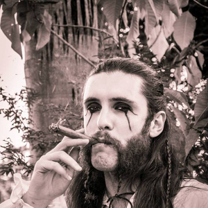 Foto de perfil de Rafael Lucini