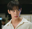 27회