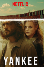 Yankee (1ª Temporada) (Yankee (Season 1))