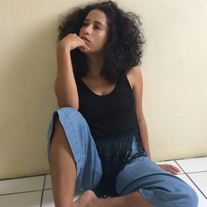 Foto de perfil de Effy