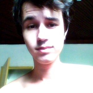 Foto de perfil de Gilson Massahiro