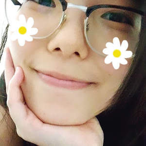 Foto de perfil de aline